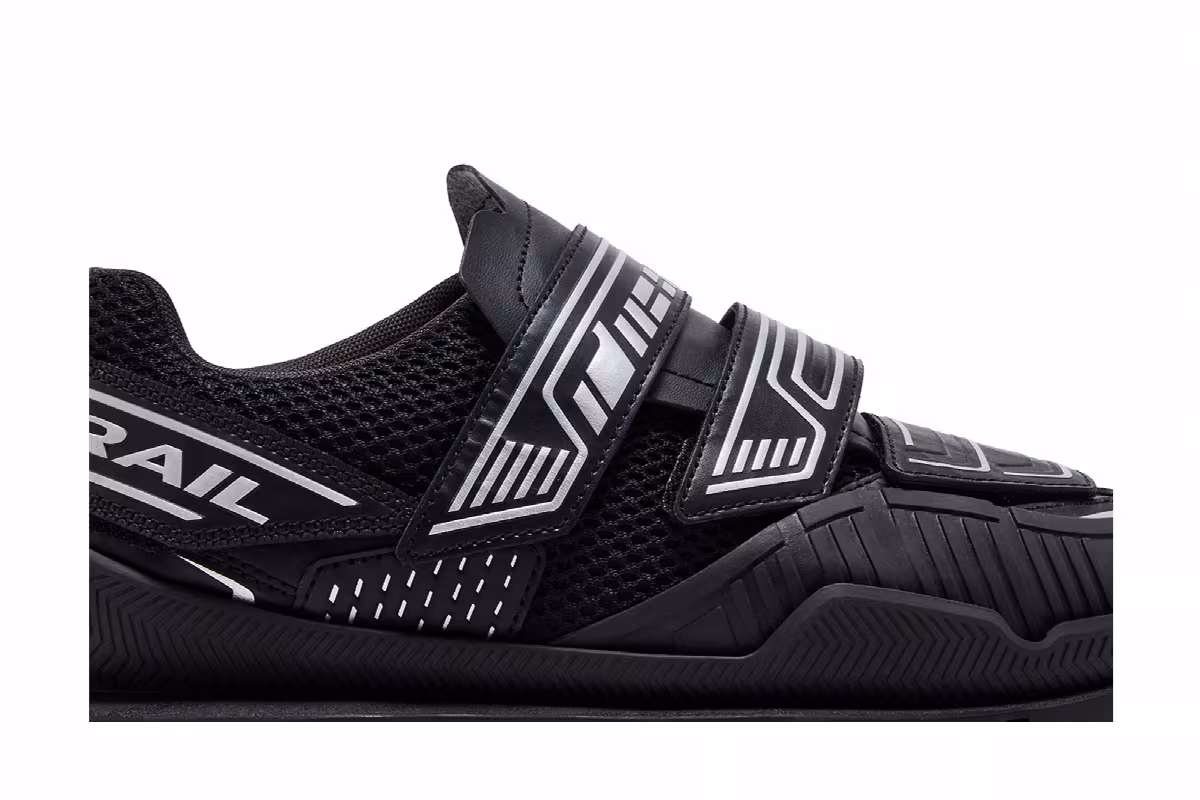 Diesel S-Pendhio LC Jet Black Silver, view 3