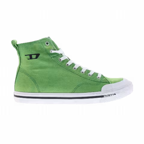 Diesel S-Athos Mid 'Jolly Green'