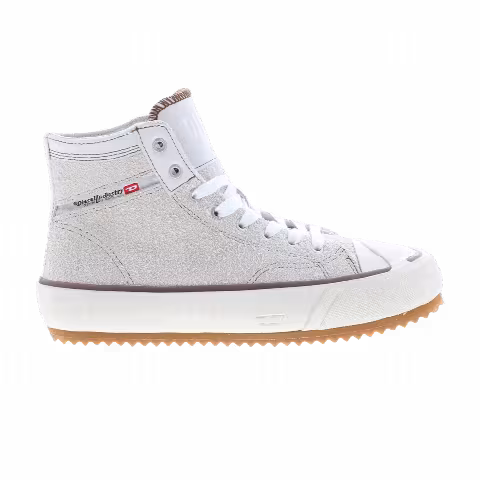Diesel S-Principia Mid X 'White'