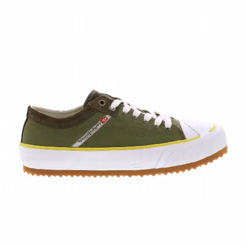 Diesel S-Principia Low 'Avocado'