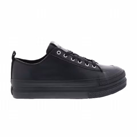 Diesel S-Jomua LC 'Black'