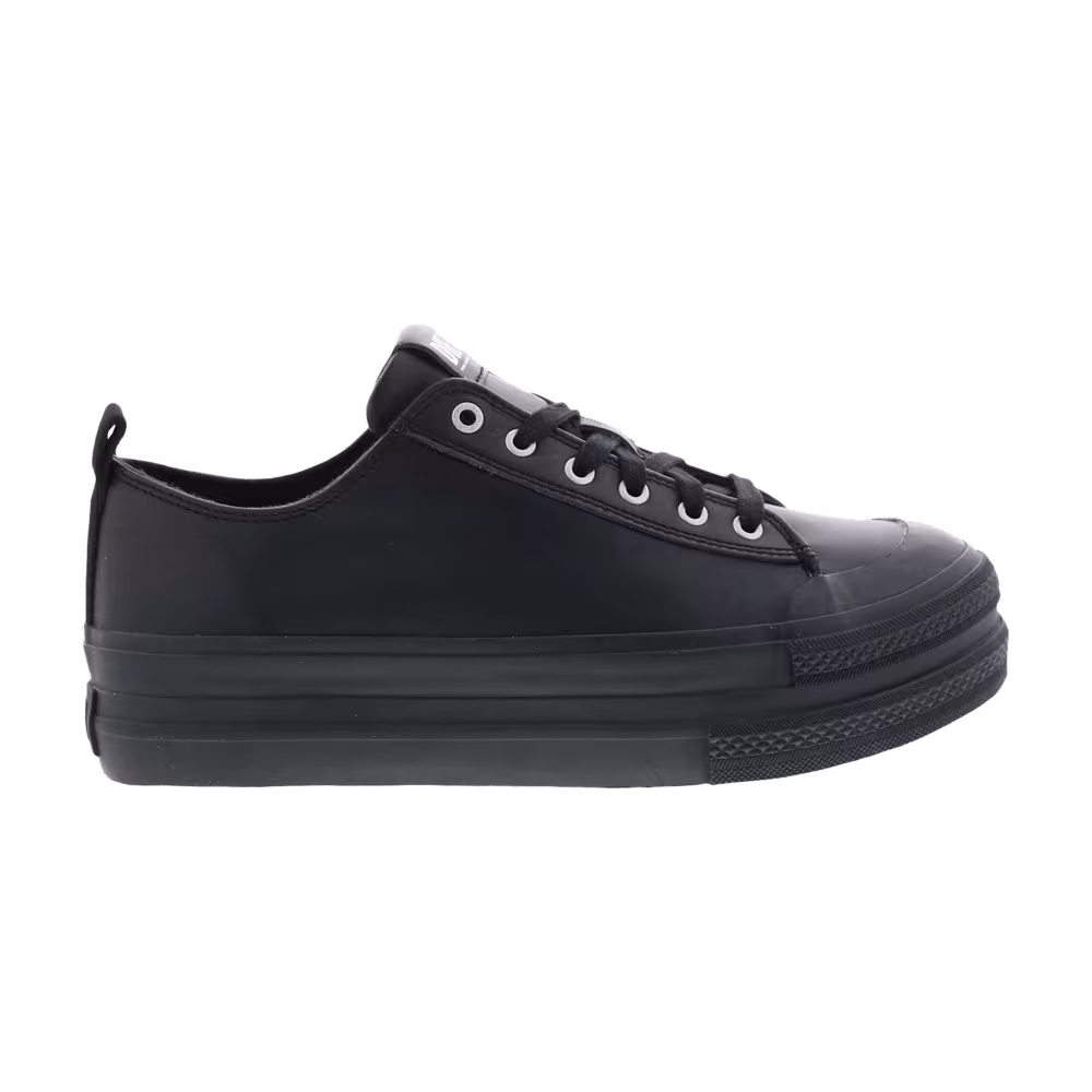 Diesel S-Jomua LC Black