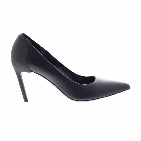 Diesel Wmns D-Slanty MH Pump 'Black'
