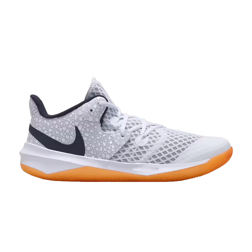 Nike Zoom Hyperspeed Court SE Electric Pack