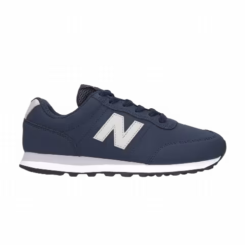 New Balance Wmns 400 'Navy'