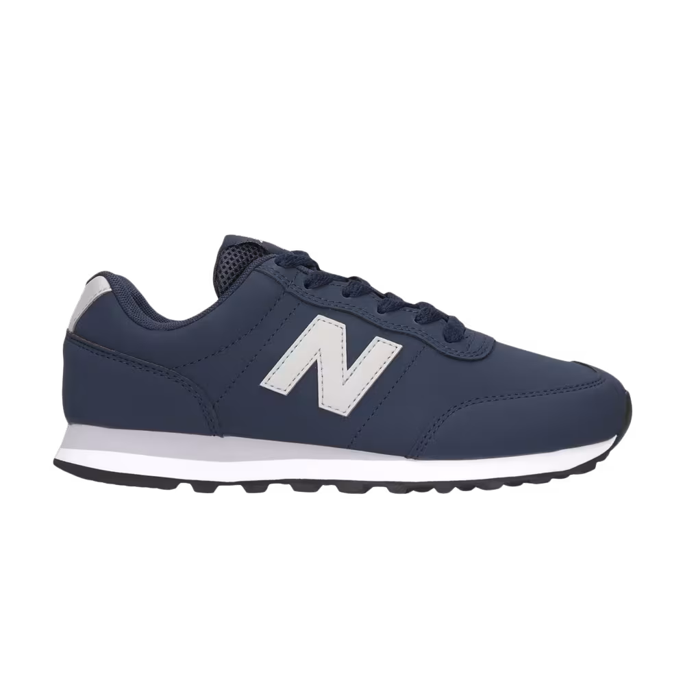 New Balance Women's 400 Navy