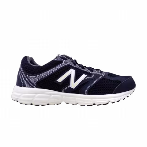 New Balance Wmns 460v2 'Navy Blue'