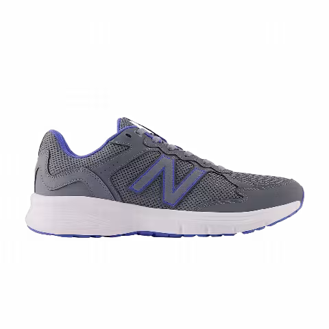 New Balance 460v3 2E Wide 'Grey Blue'