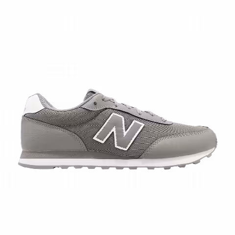 New Balance Wmns 050 Classic 'Grey'
