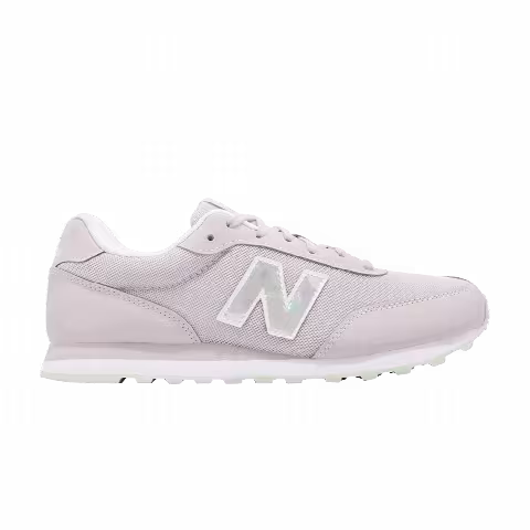 New Balance Wmns 050 Classic 'Lavender Iridescent'