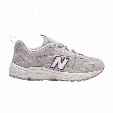 New Balance 615 'Beige'