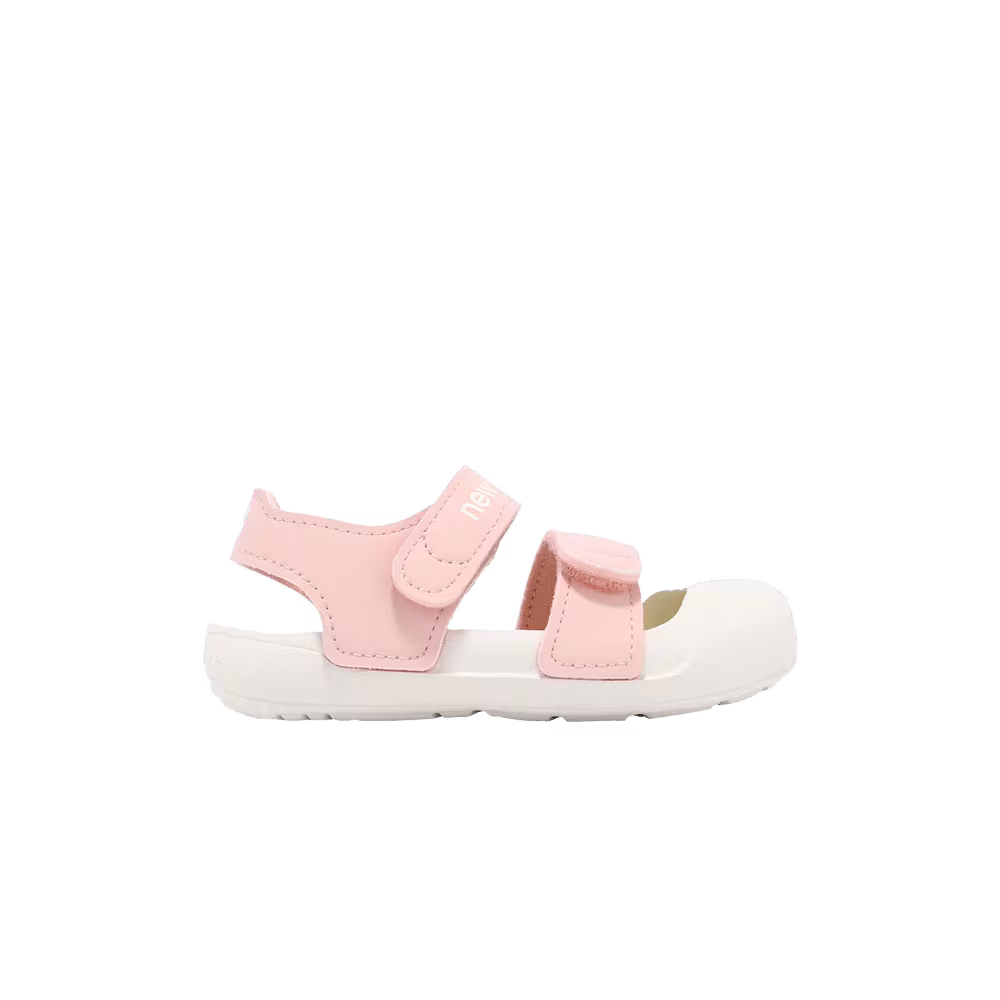 New Balance 809v3 Sandal Toddler Filament Pink