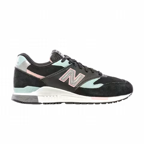 New Balance 840 'Black'