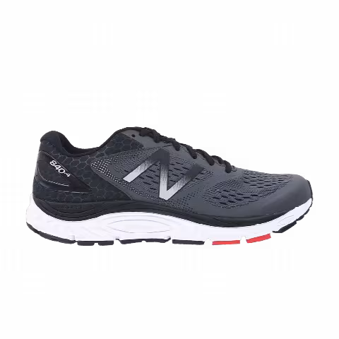 New Balance 840v4 'Magnet'