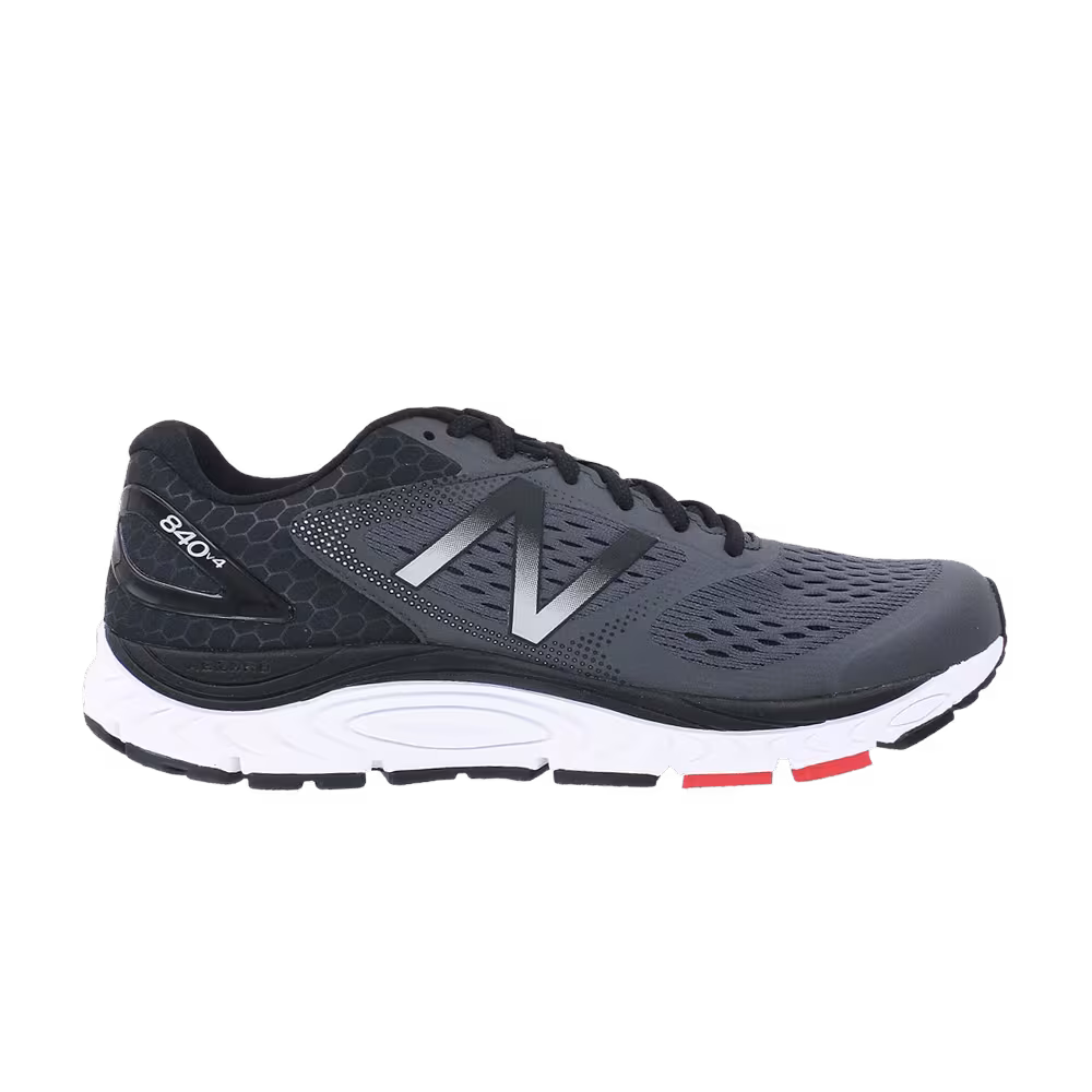 New Balance 840v4 Magnet