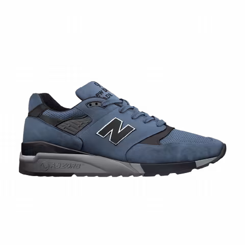 New Balance NB1 998 Made in USA