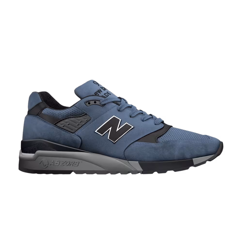 New Balance NB1 998 Made in USA