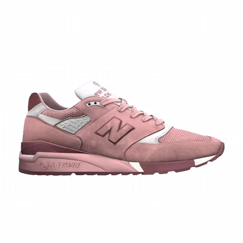 New Balance NB1 998 Made in USA