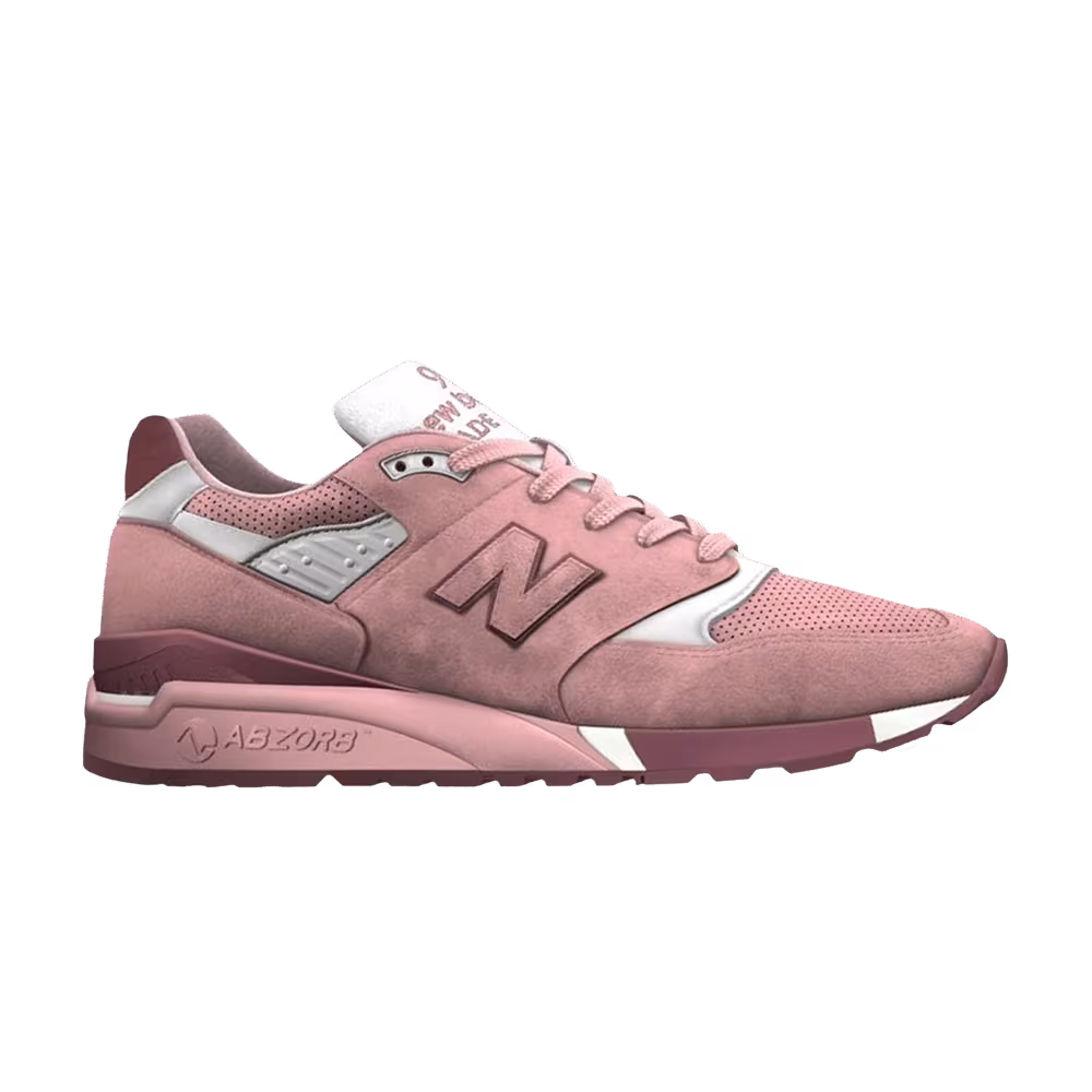 New Balance NB1 998 Made in USA