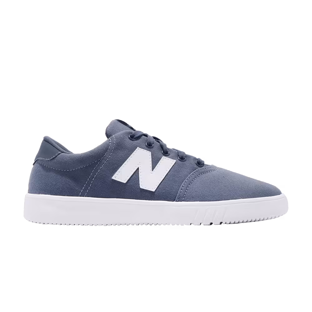 New Balance CT10 Blue White