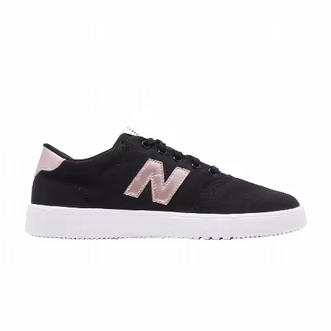 New Balance Wmns CT10 B 'Black'