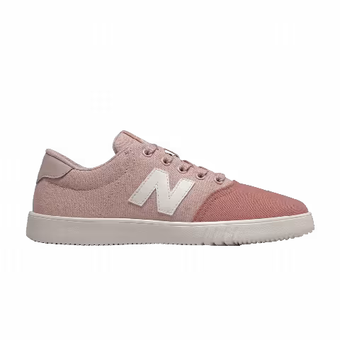 New Balance Wmns CT10 'Pink'