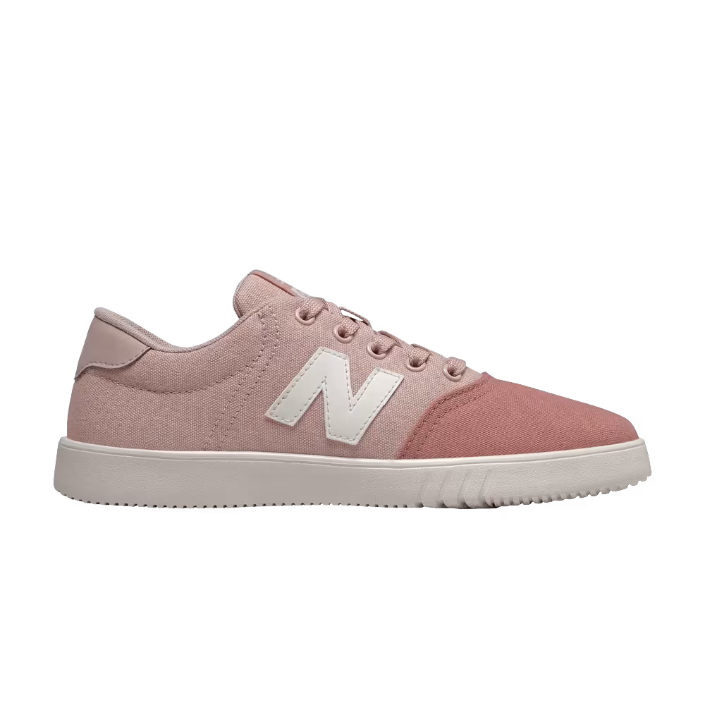 New Balance Women's CT10 Pink