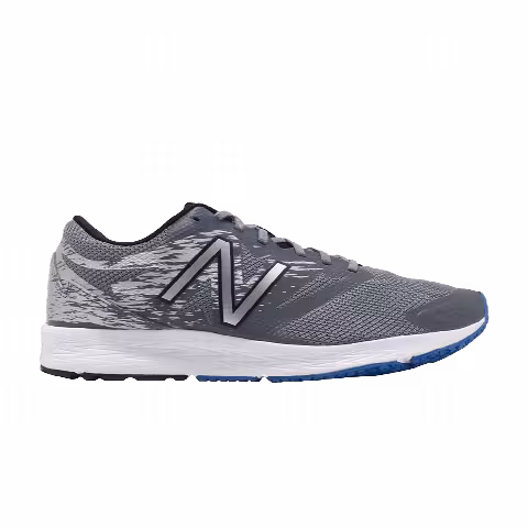 New Balance MFLSHLG1 D 'Grey'