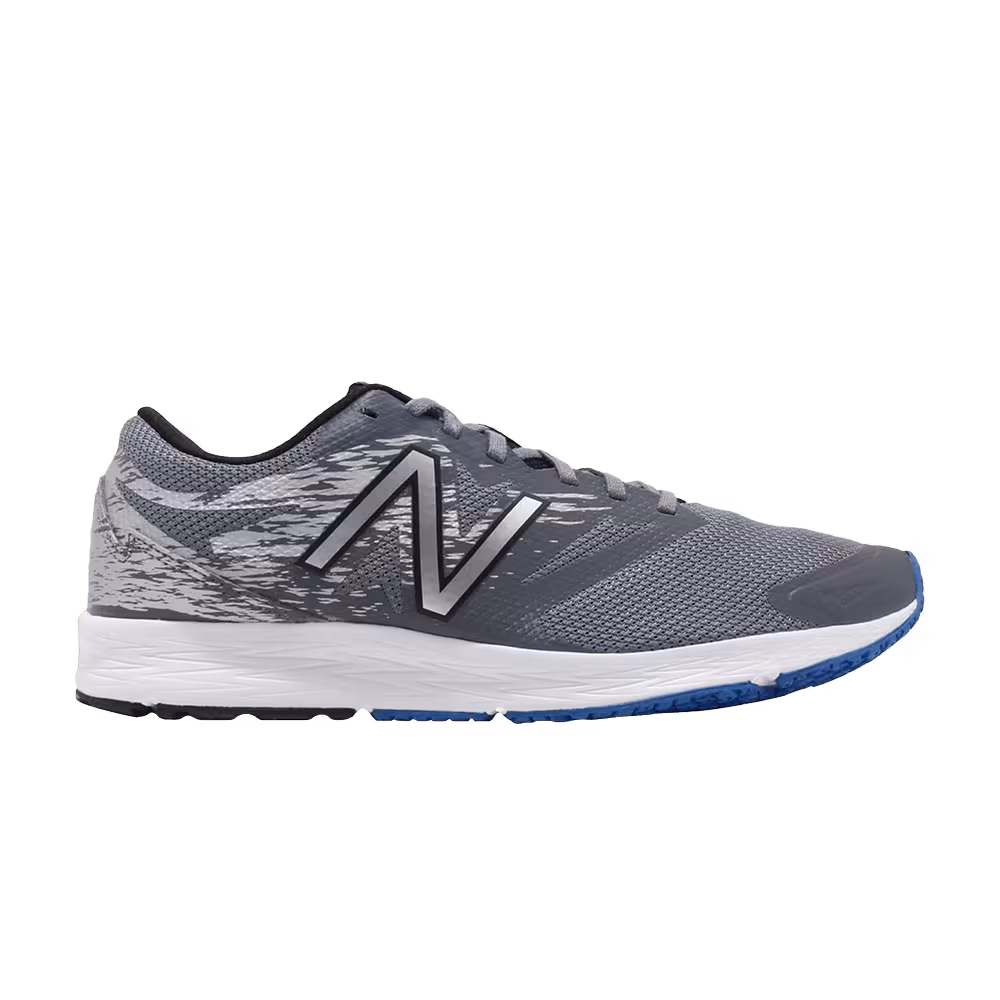 New Balance MFLSHLG1 D Grey