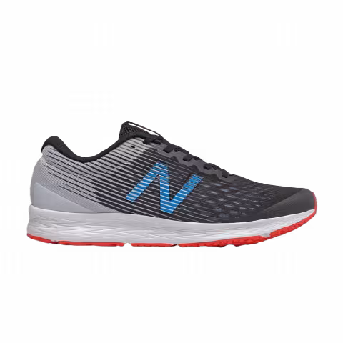 New Balance Flash-RN 2E Wide 'Black Moon Dust'
