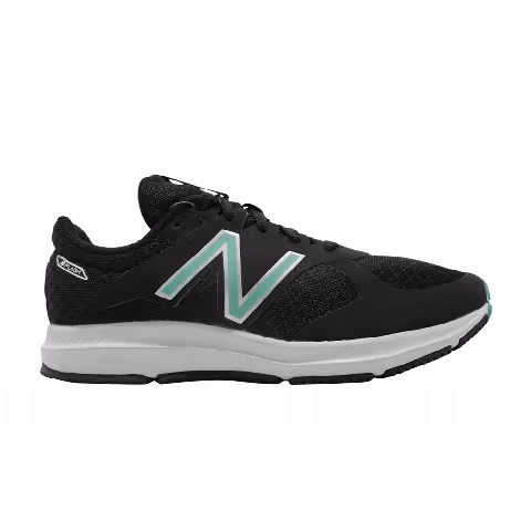 New Balance Wmns Flash v5 Wide 'Black Teal'