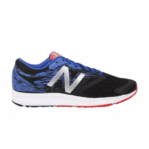 New Balance D Speed Ride