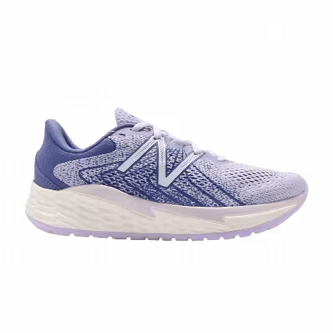 New Balance Wmns Fresh Foam Evare Wide 'Purple'