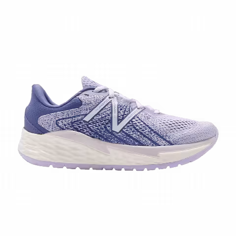 New Balance Wmns Fresh Foam Evare 'Purple'