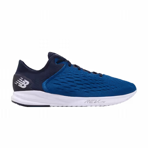 New Balance FuelCore 5000 Wide 'Blue'