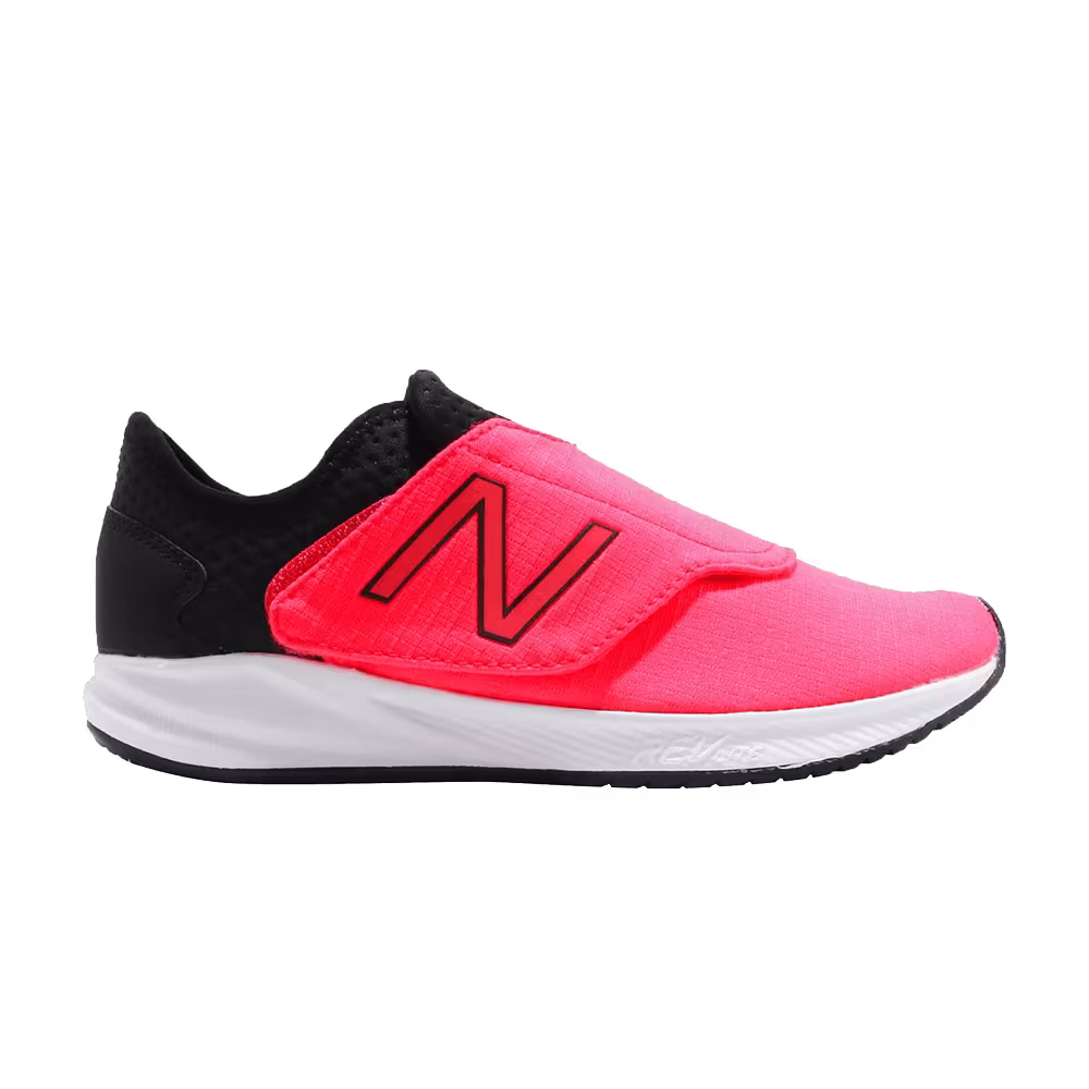 New Balance FuelCore 500 Kids Wide Pink