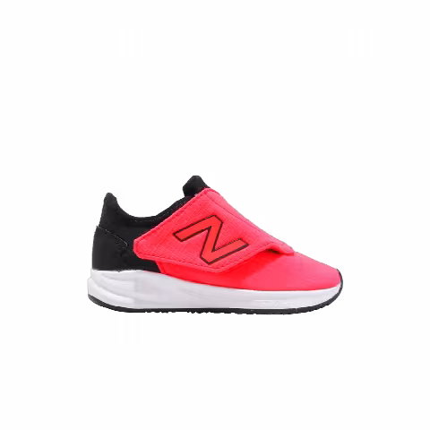 New Balance FuelCore 500 Wide Infant 'Peach'