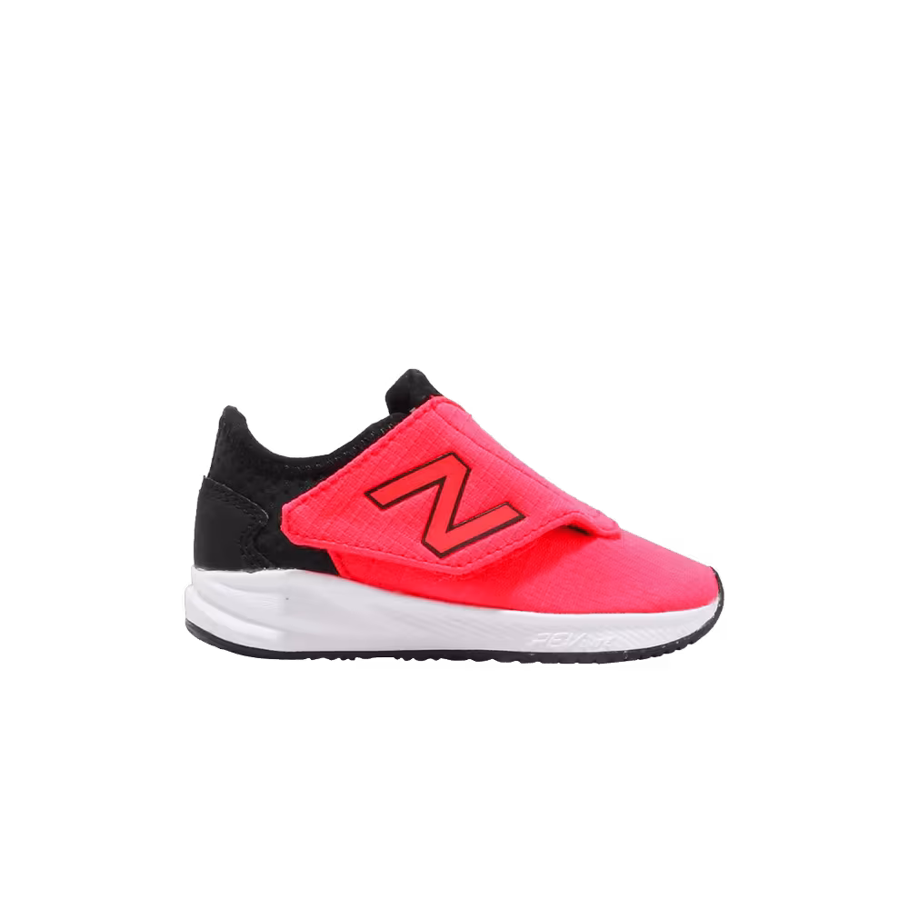 New Balance FuelCore 500 Wide Infant Peach