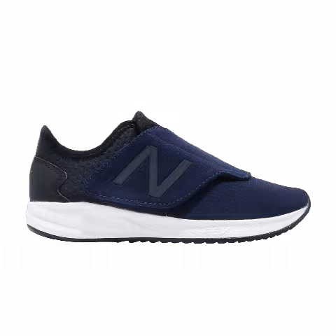 New Balance FuelCore 500 Wide Kids 'Navy'