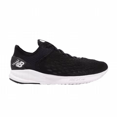 New Balance Wmns FuelCore 5000 Wide 'Black White'