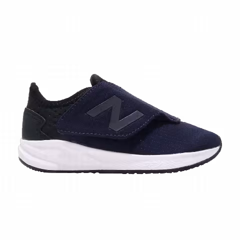 New Balance FuelCore 500 Wide Infant 'Navy'