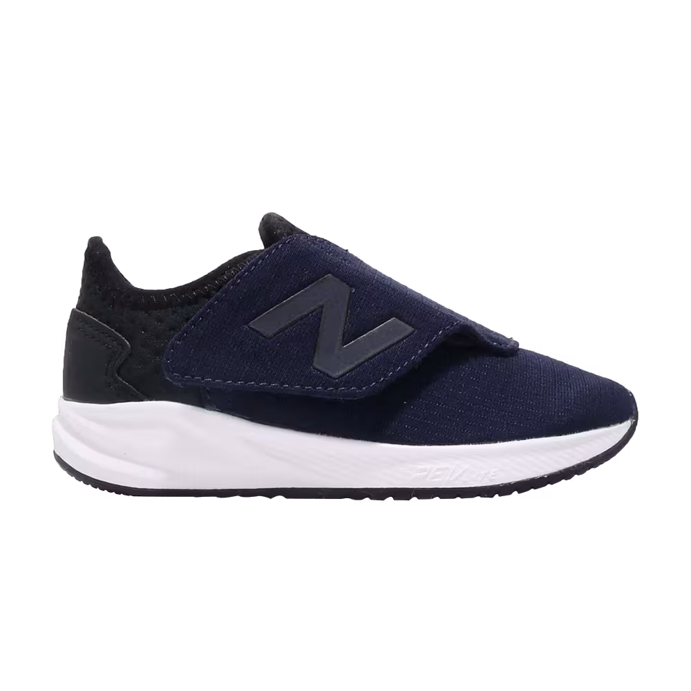New Balance FuelCore 500 Wide Infant Navy