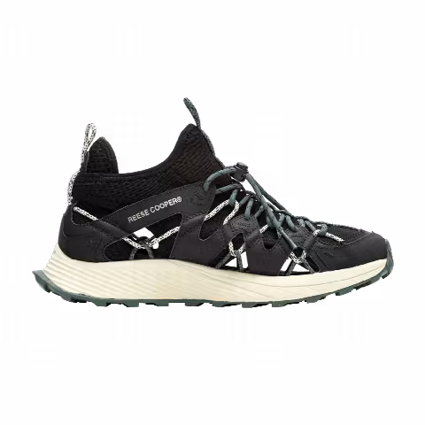 Reese Cooper x Merrell Moab Flight Sieve 1TRL 'Black'