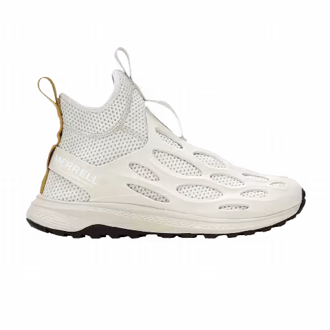 Merrell Hydro Runner Mid GORE-TEX 1TRL 'Moonbeam'