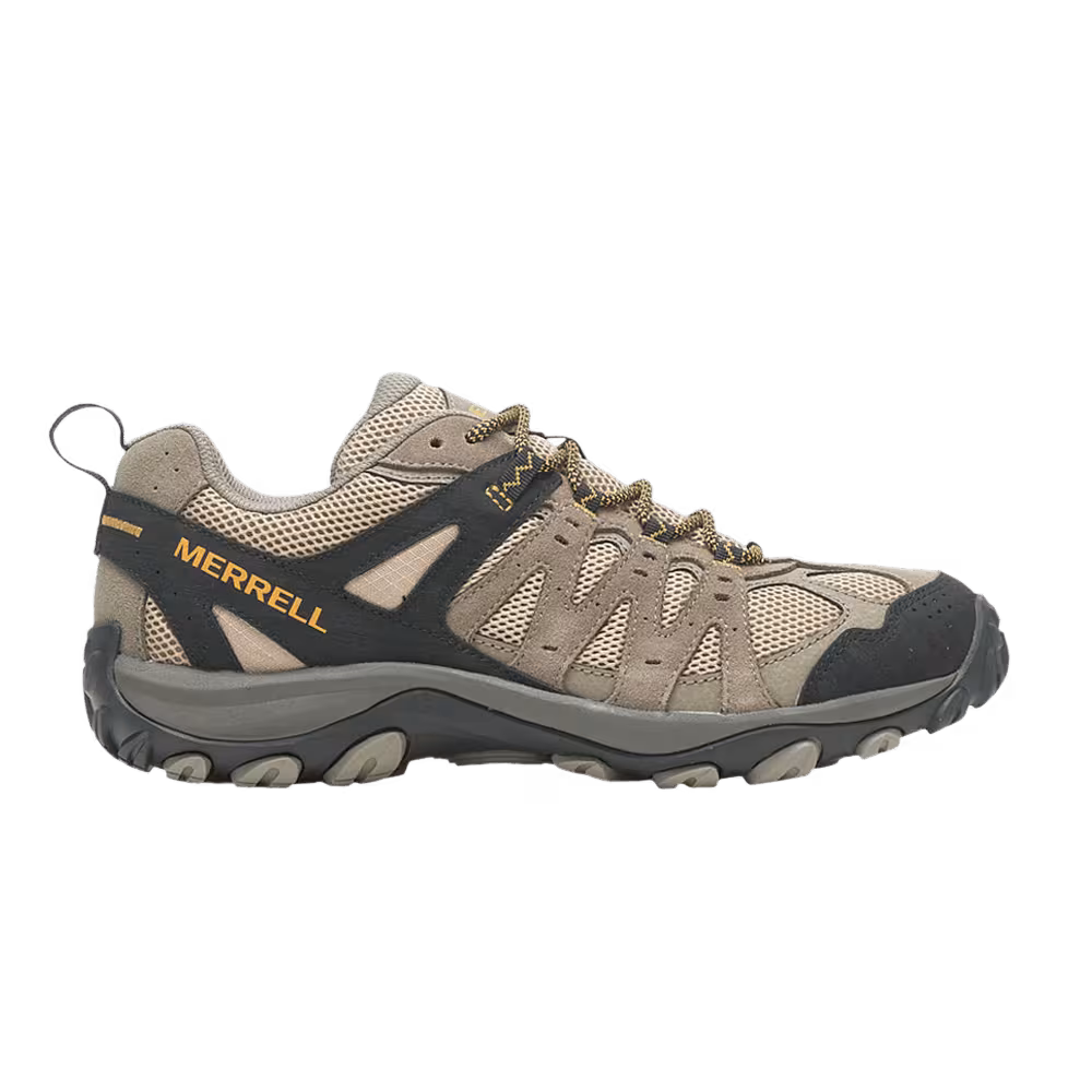 Merrell Accentor 3 Pecan