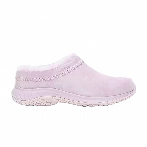 Merrell Wmns Encore Ice 5 'Orchid'