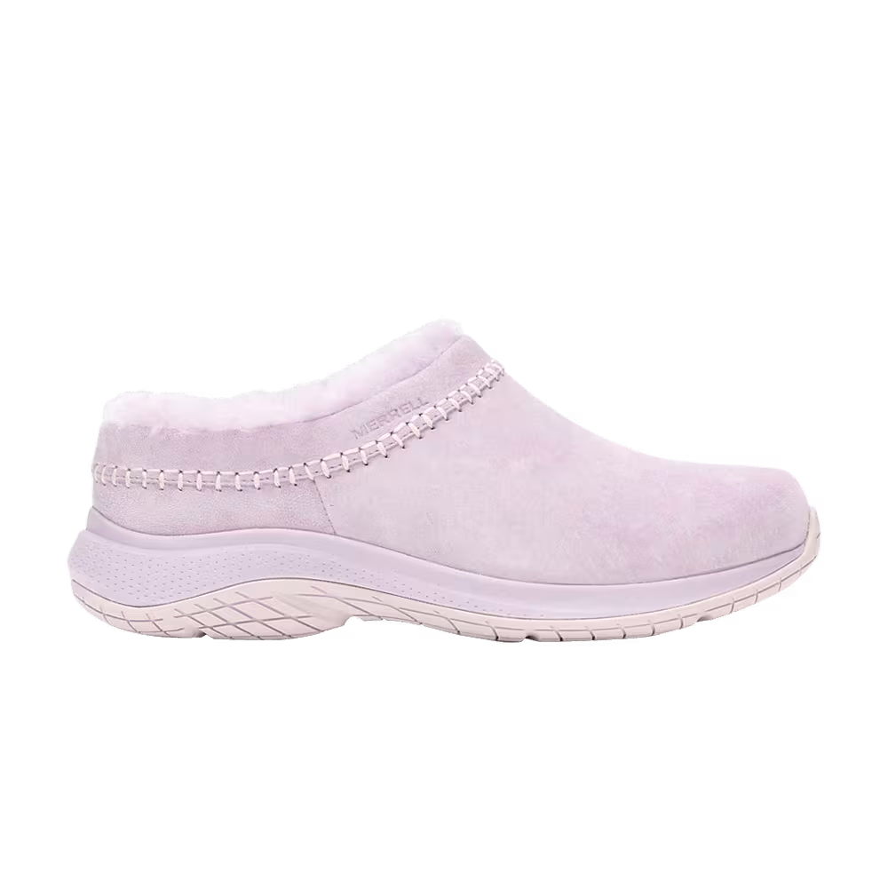 Merrell Women's Encore Ice 5 Orchid