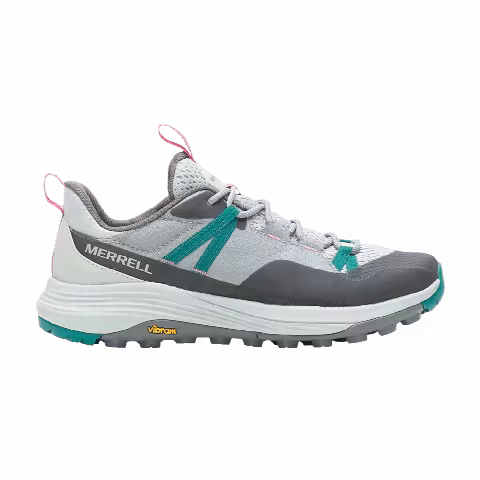 Merrell Wmns Siren 4 'Monument'