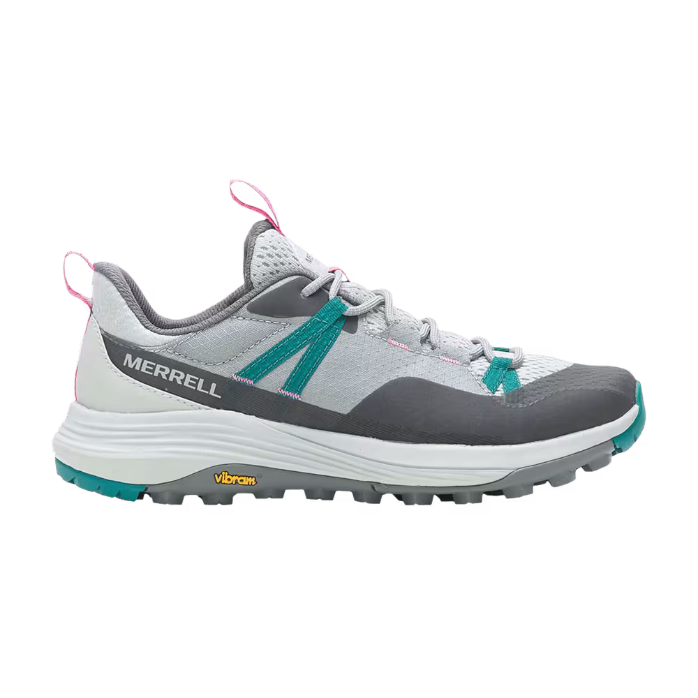Merrell Women's Siren 4 Monument