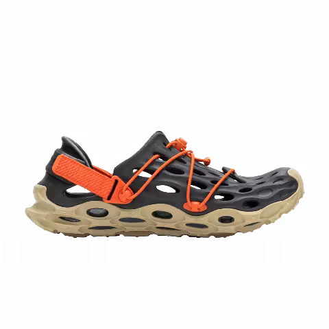Reese Cooper x Merrell Hydro Moc AT Cage 1TRL 'Black'